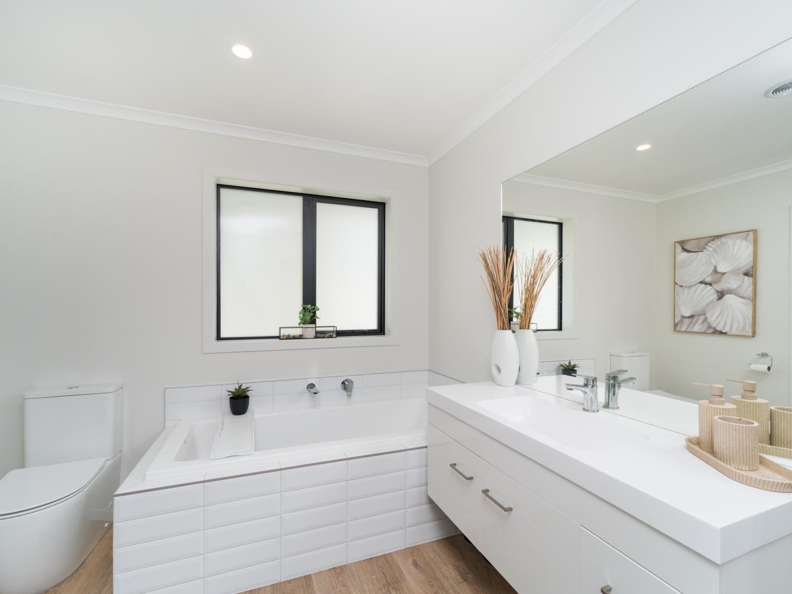 109A East Street, Feilding