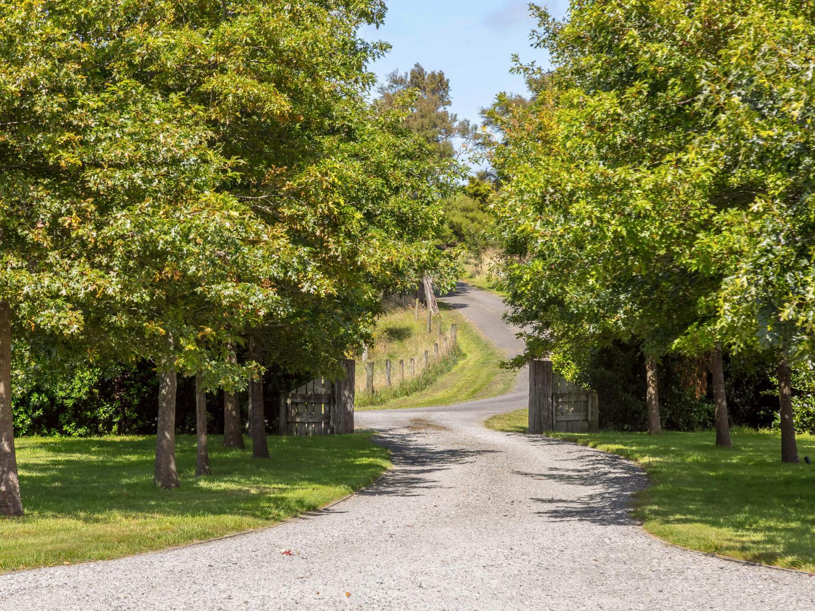 306A Woodside Road, Woodside