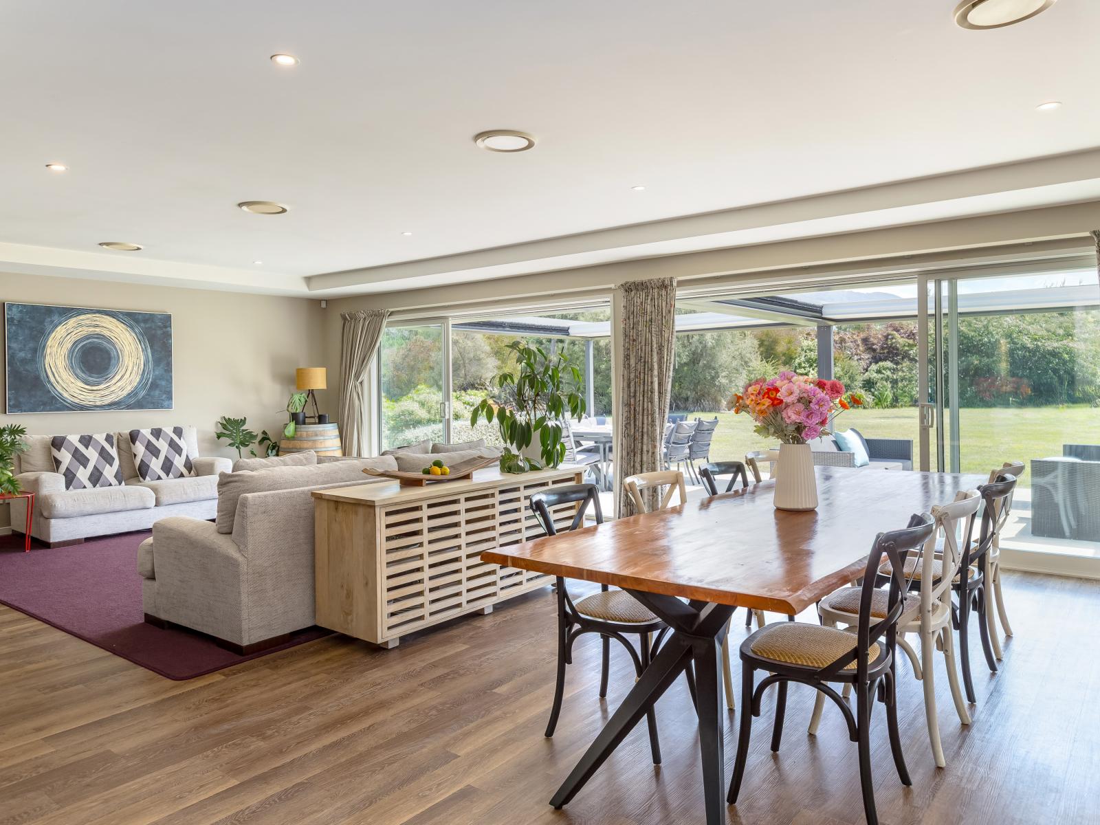 306A Woodside Road, Woodside