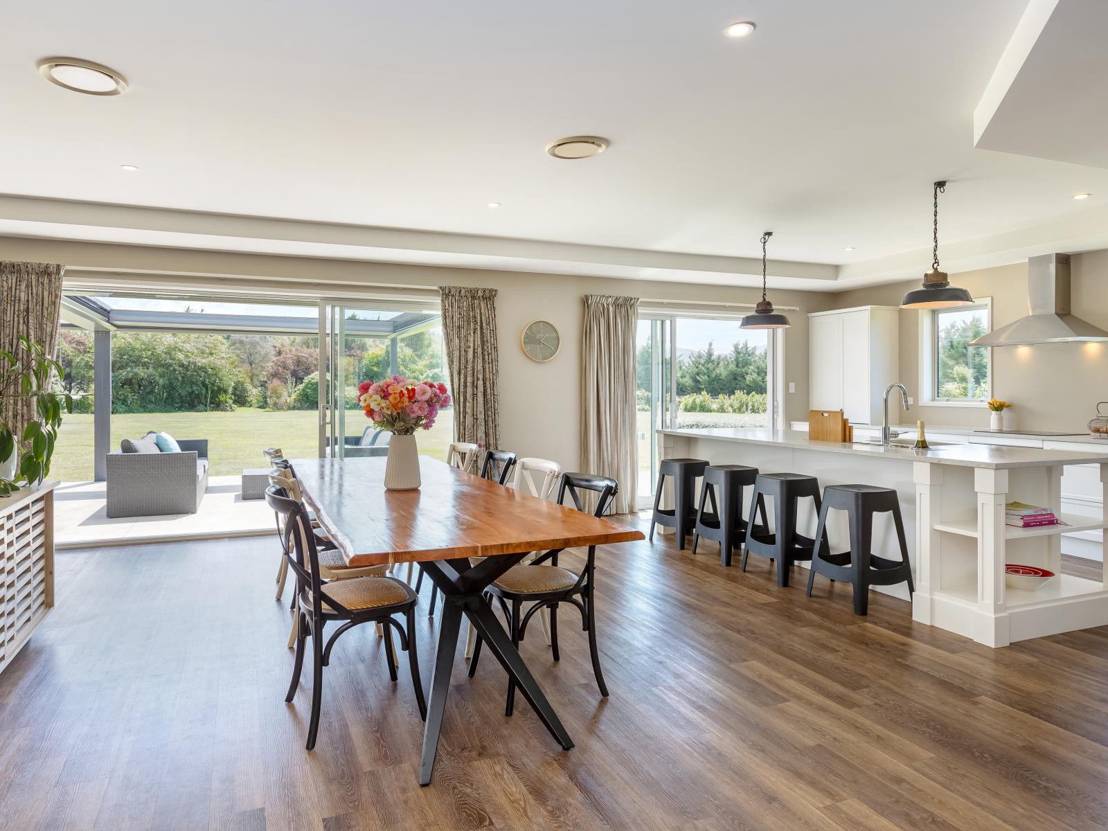 306A Woodside Road, Woodside