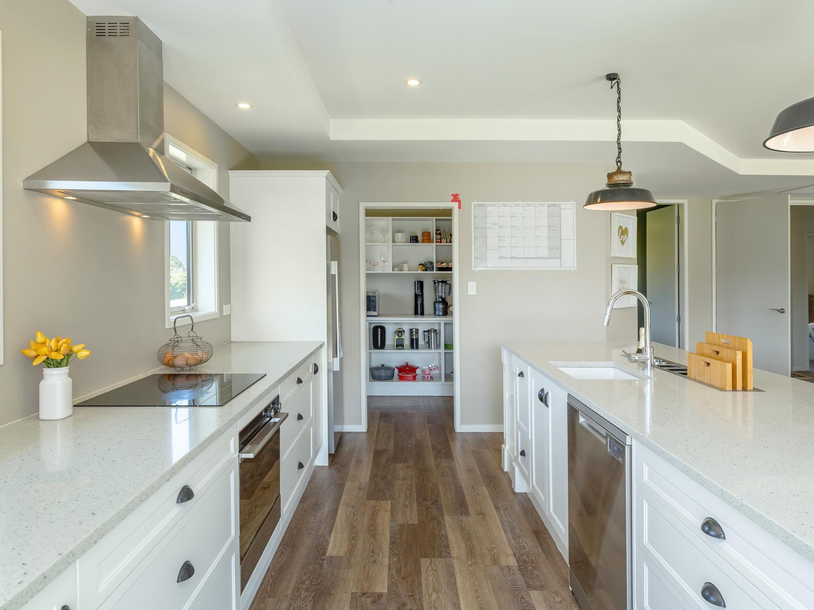 306A Woodside Road, Woodside