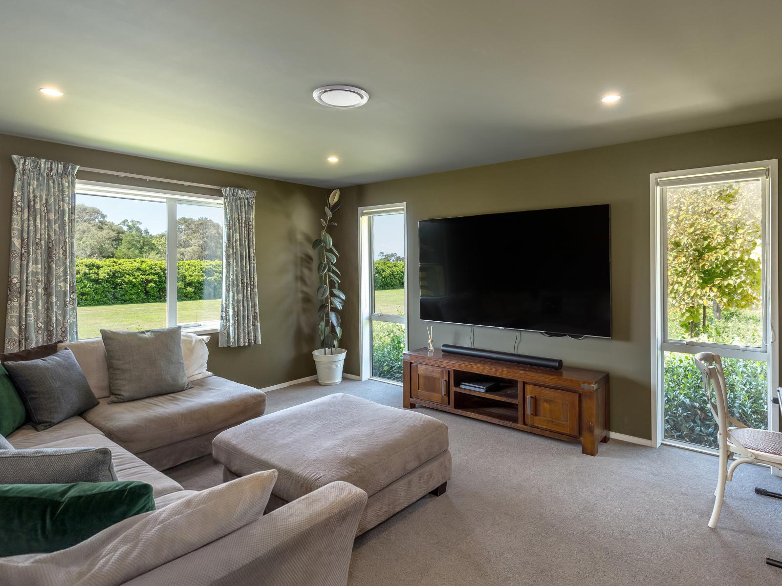 306A Woodside Road, Woodside