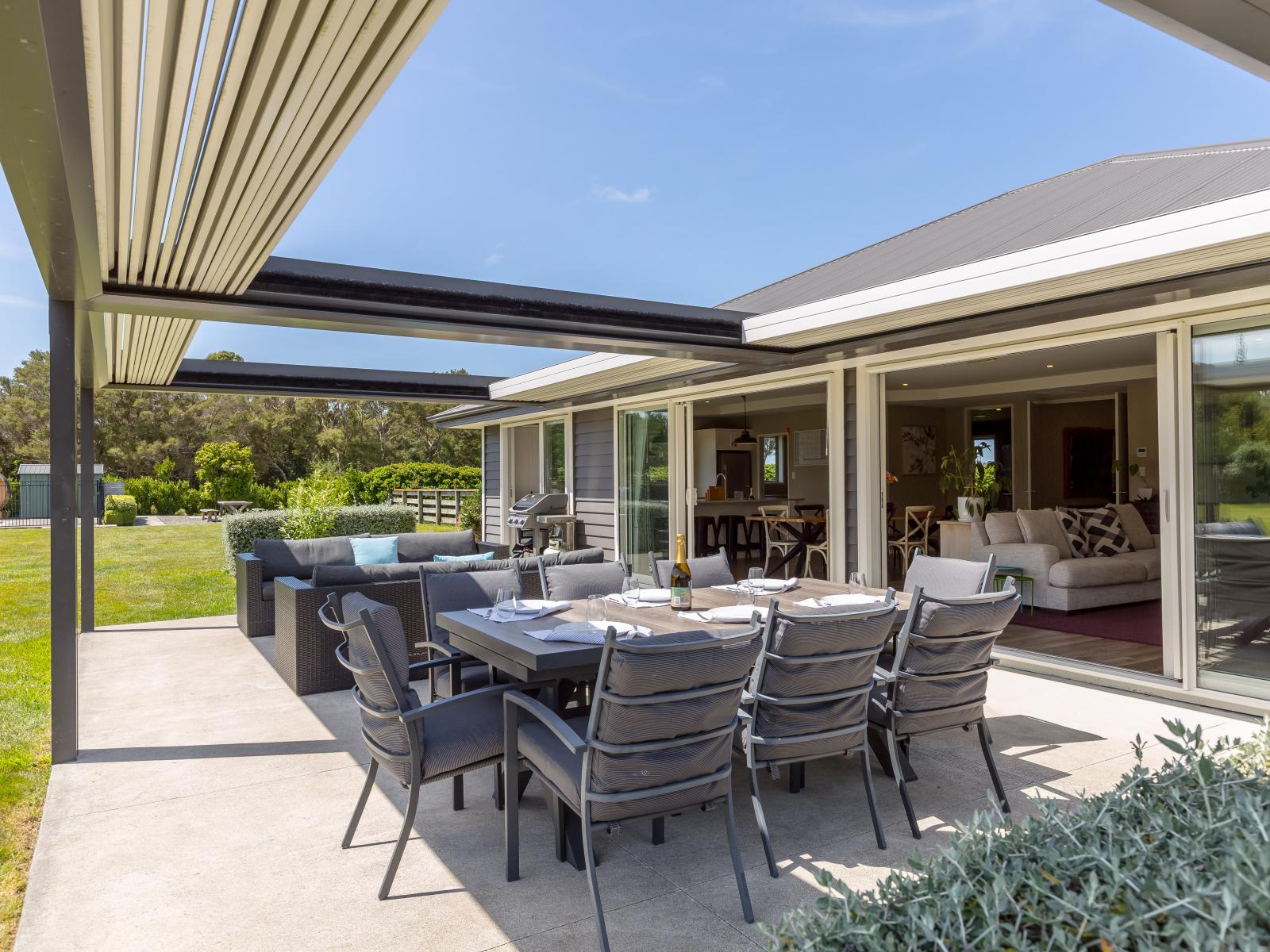 306A Woodside Road, Woodside