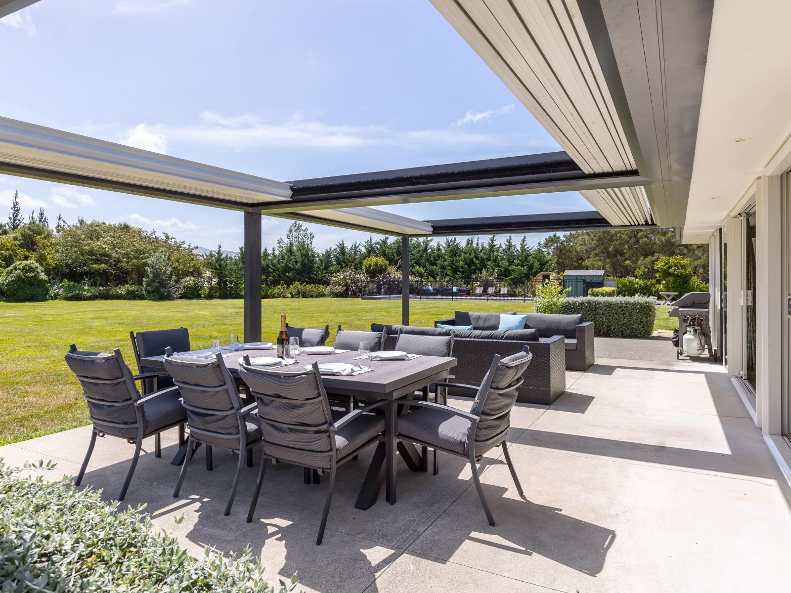 306A Woodside Road, Woodside