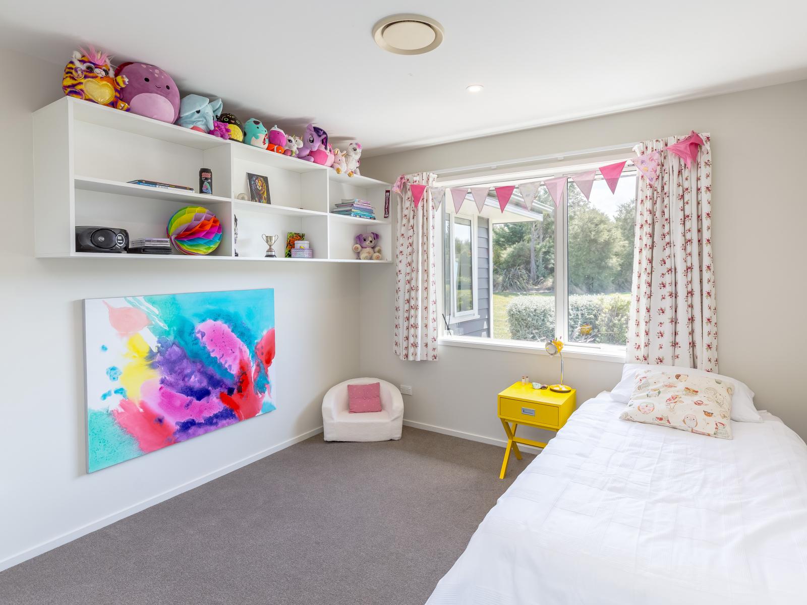 306A Woodside Road, Woodside