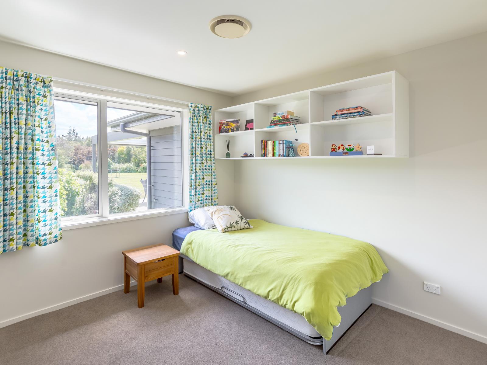 306A Woodside Road, Woodside