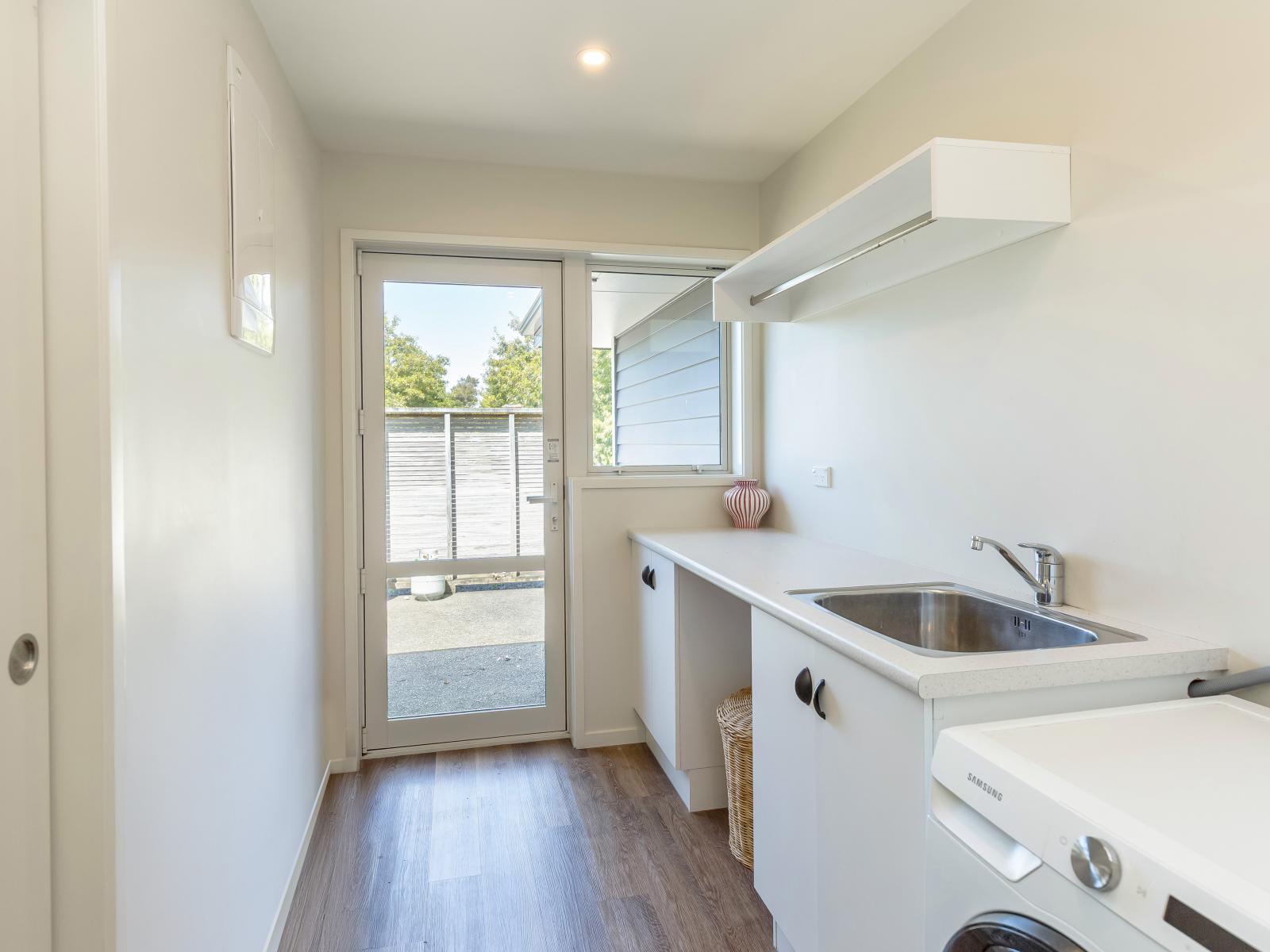 306A Woodside Road, Woodside