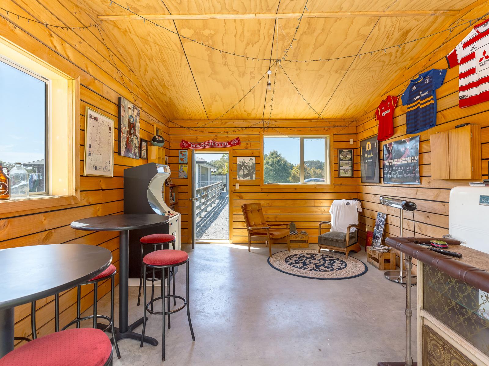 306A Woodside Road, Woodside