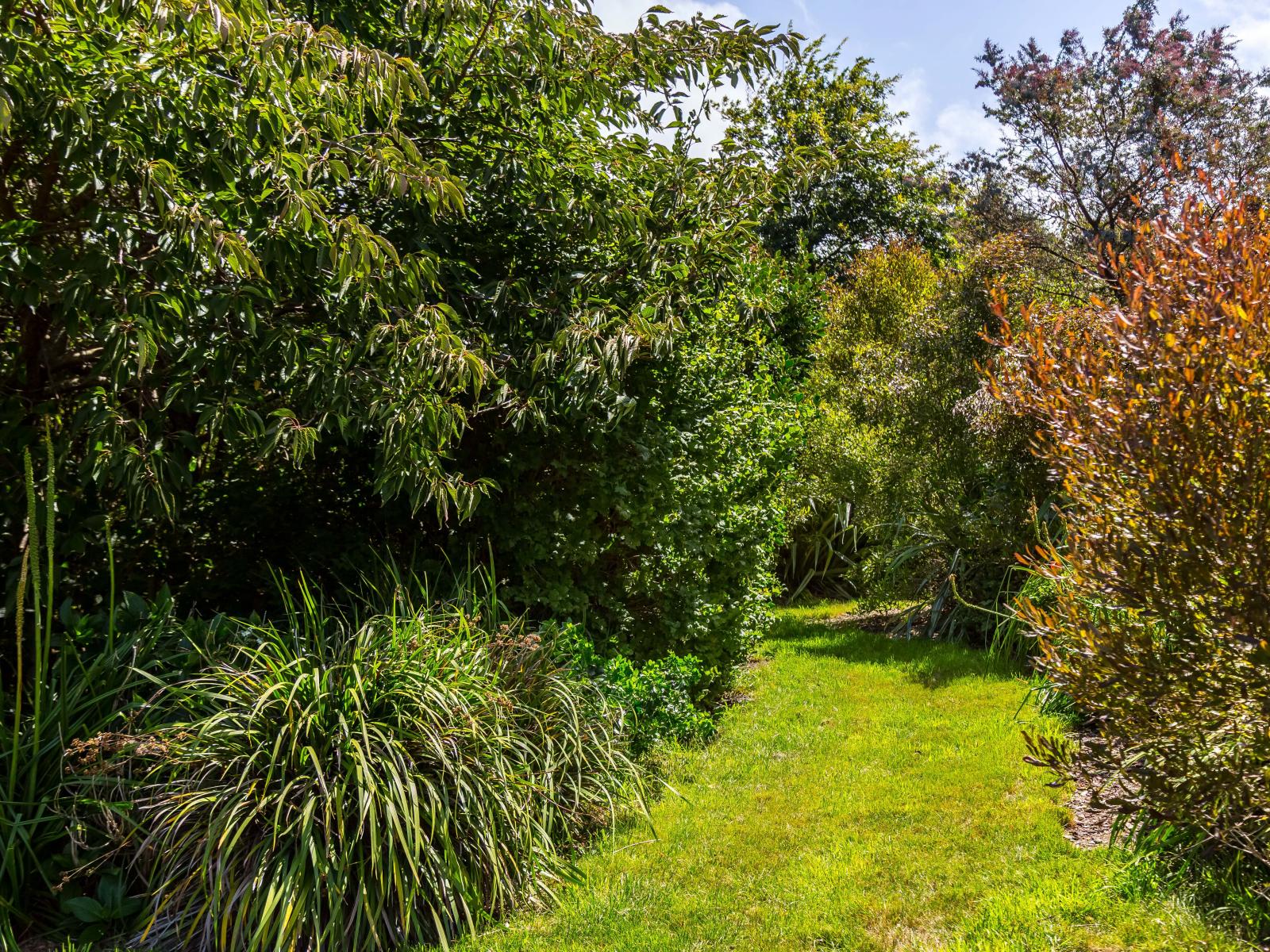 306A Woodside Road, Woodside