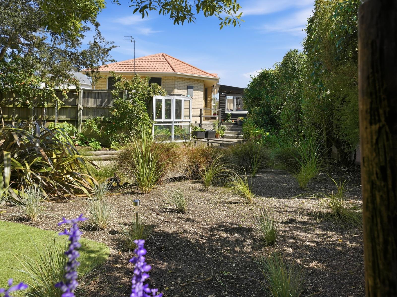 125B King Street, Rangiora