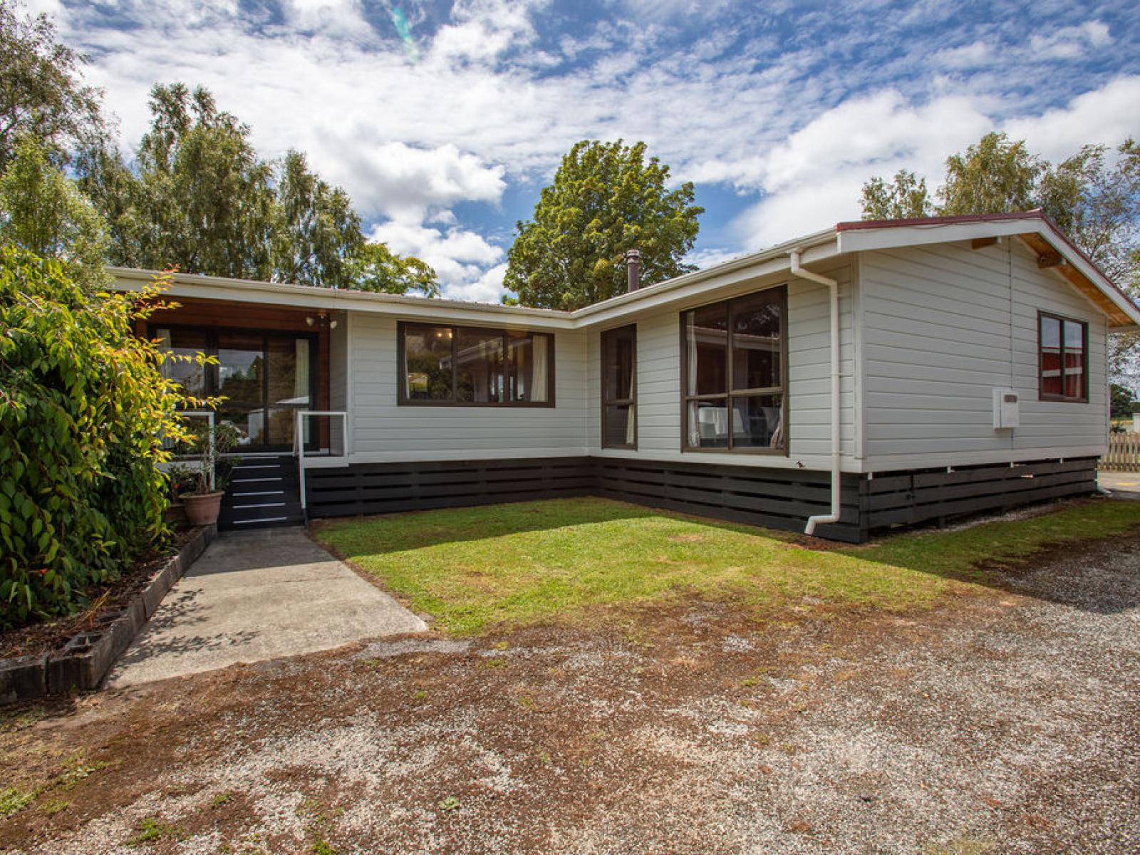 32 Old Station Road, Ohakune