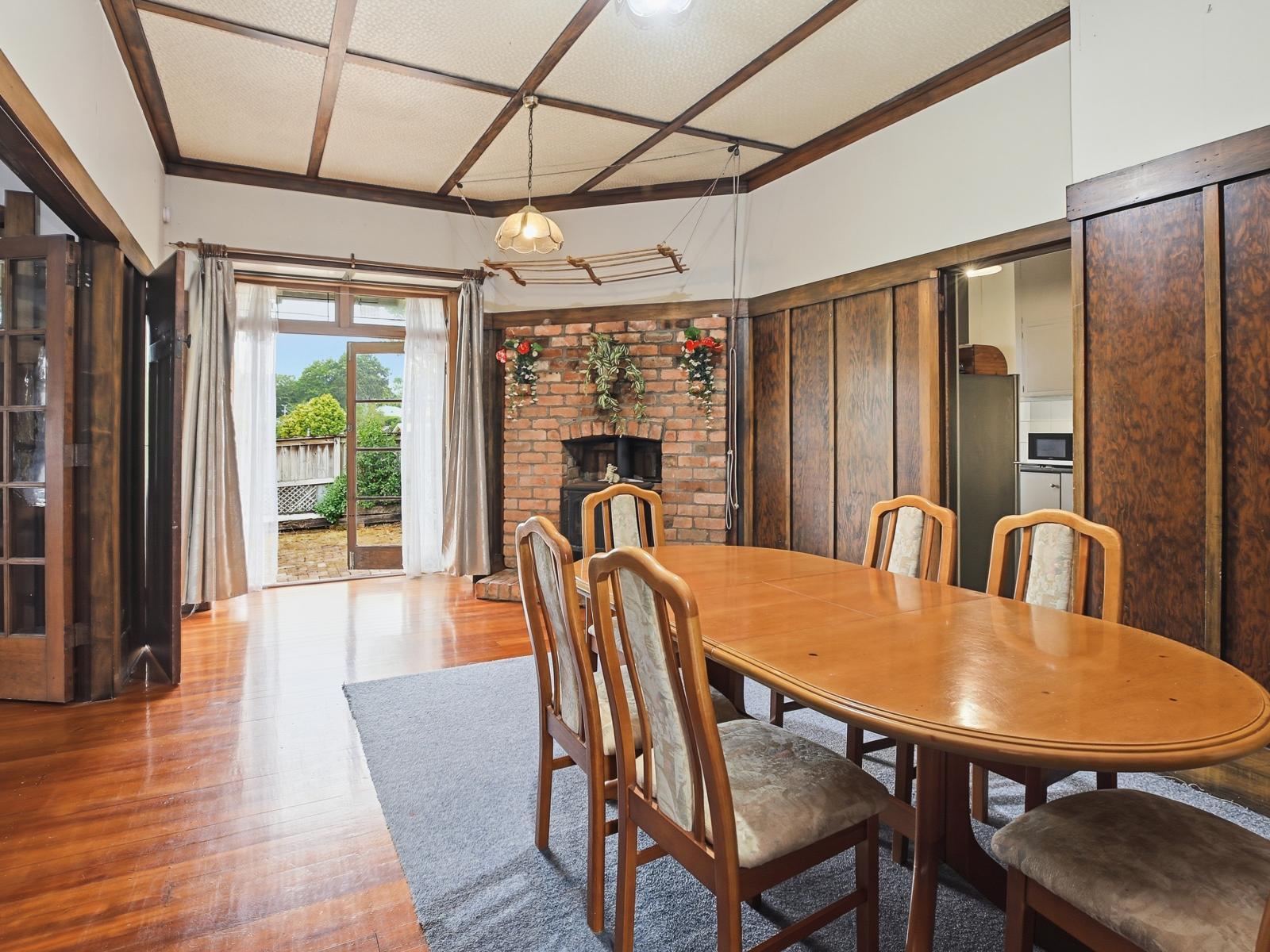 6 Butler Street, Te Kuiti