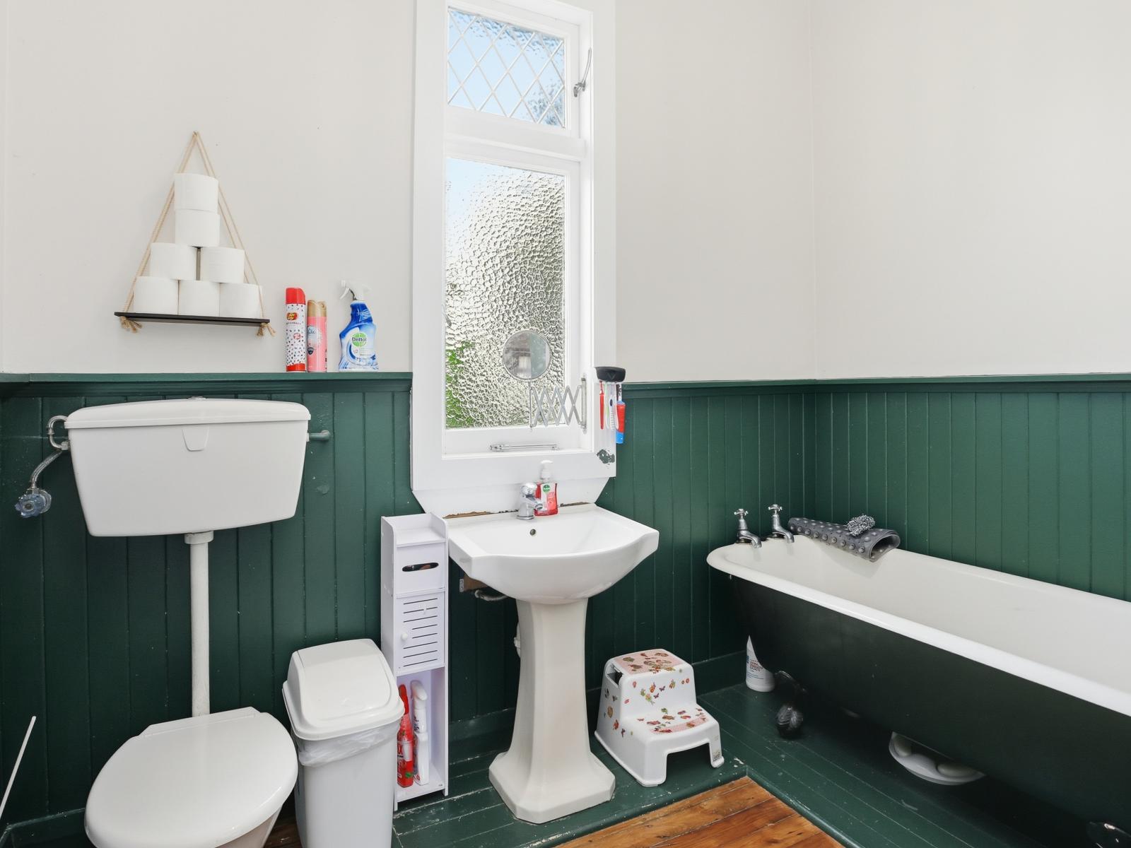 6 Butler Street, Te Kuiti