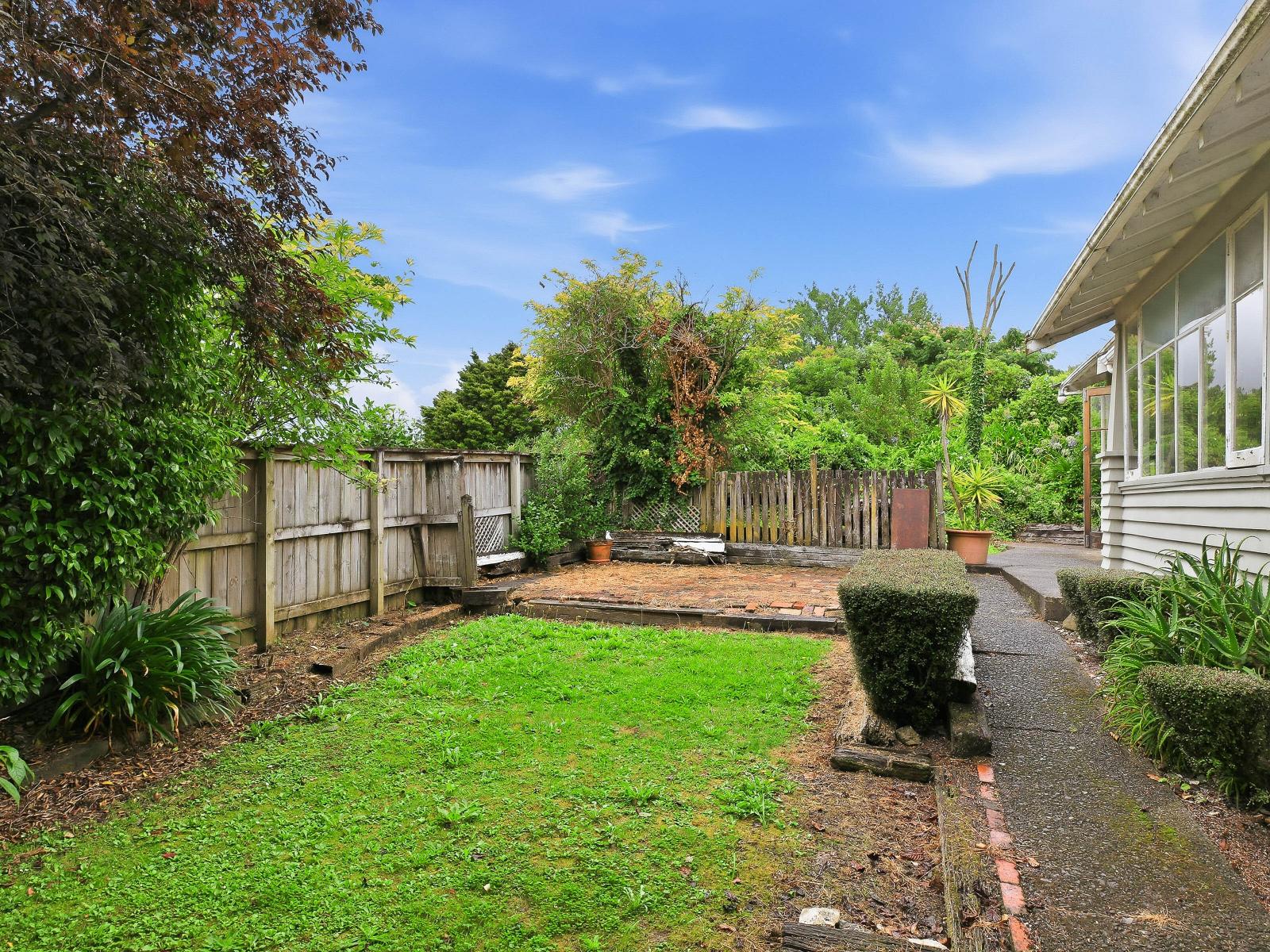 6 Butler Street, Te Kuiti