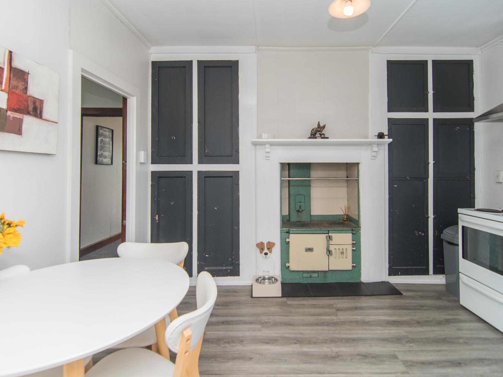 35 Hayhurst Street, Temuka