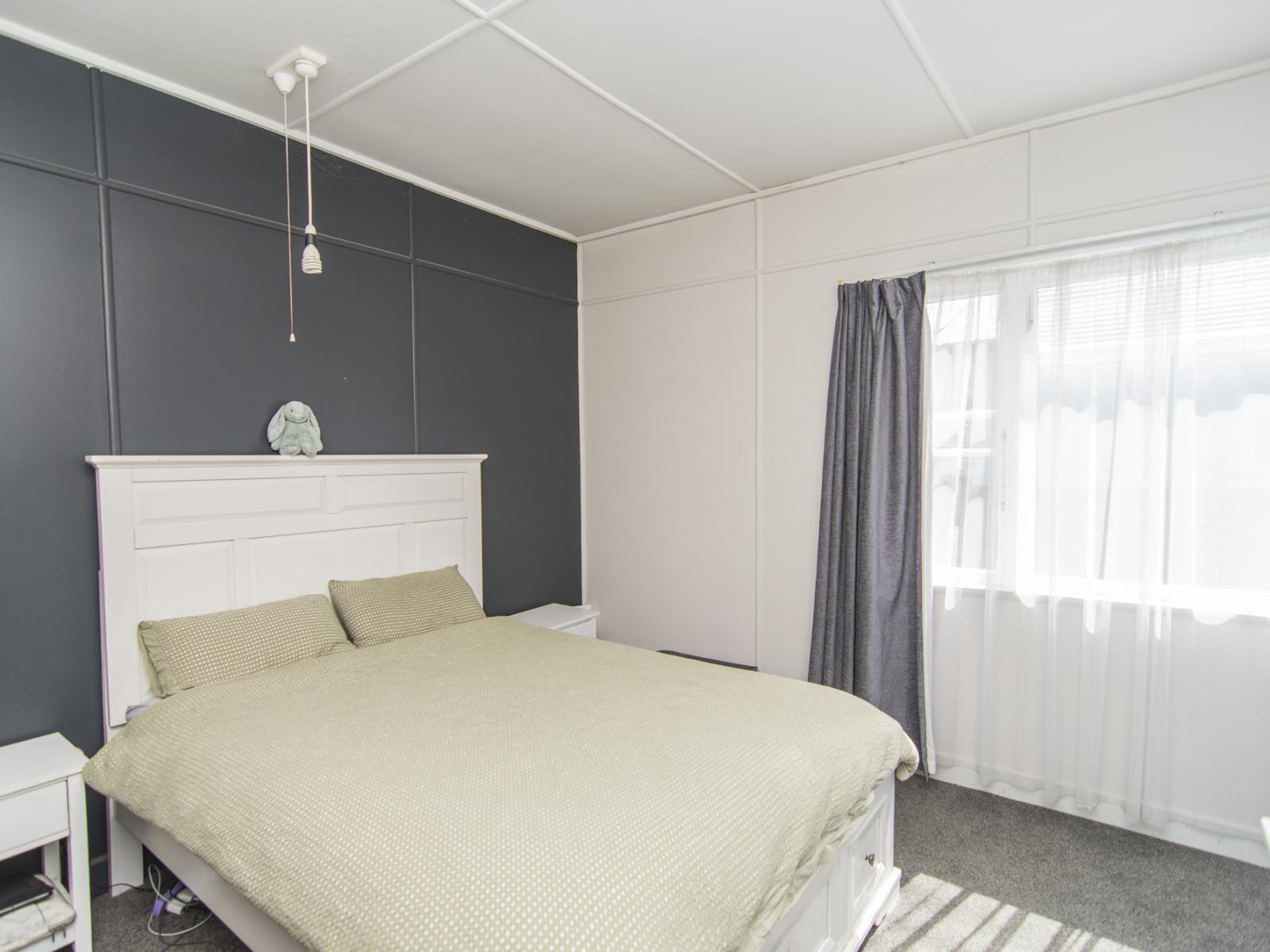 35 Hayhurst Street, Temuka