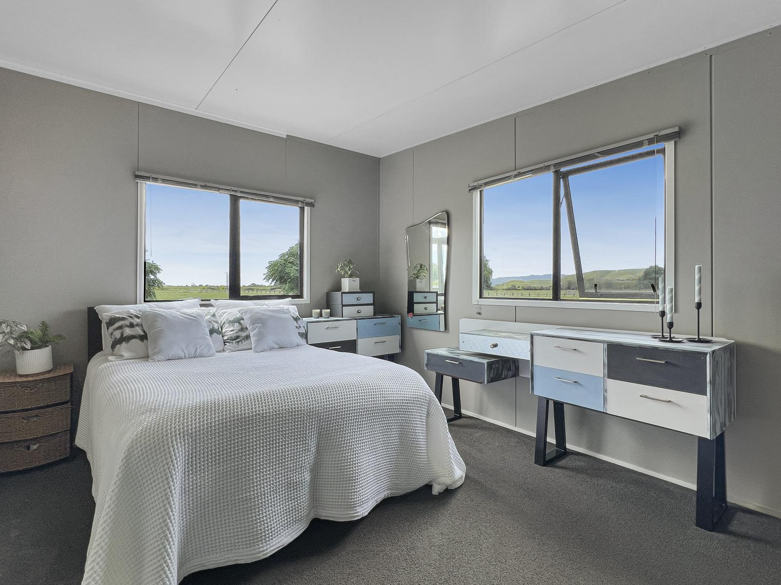 110 Lambert Road, Putauaki