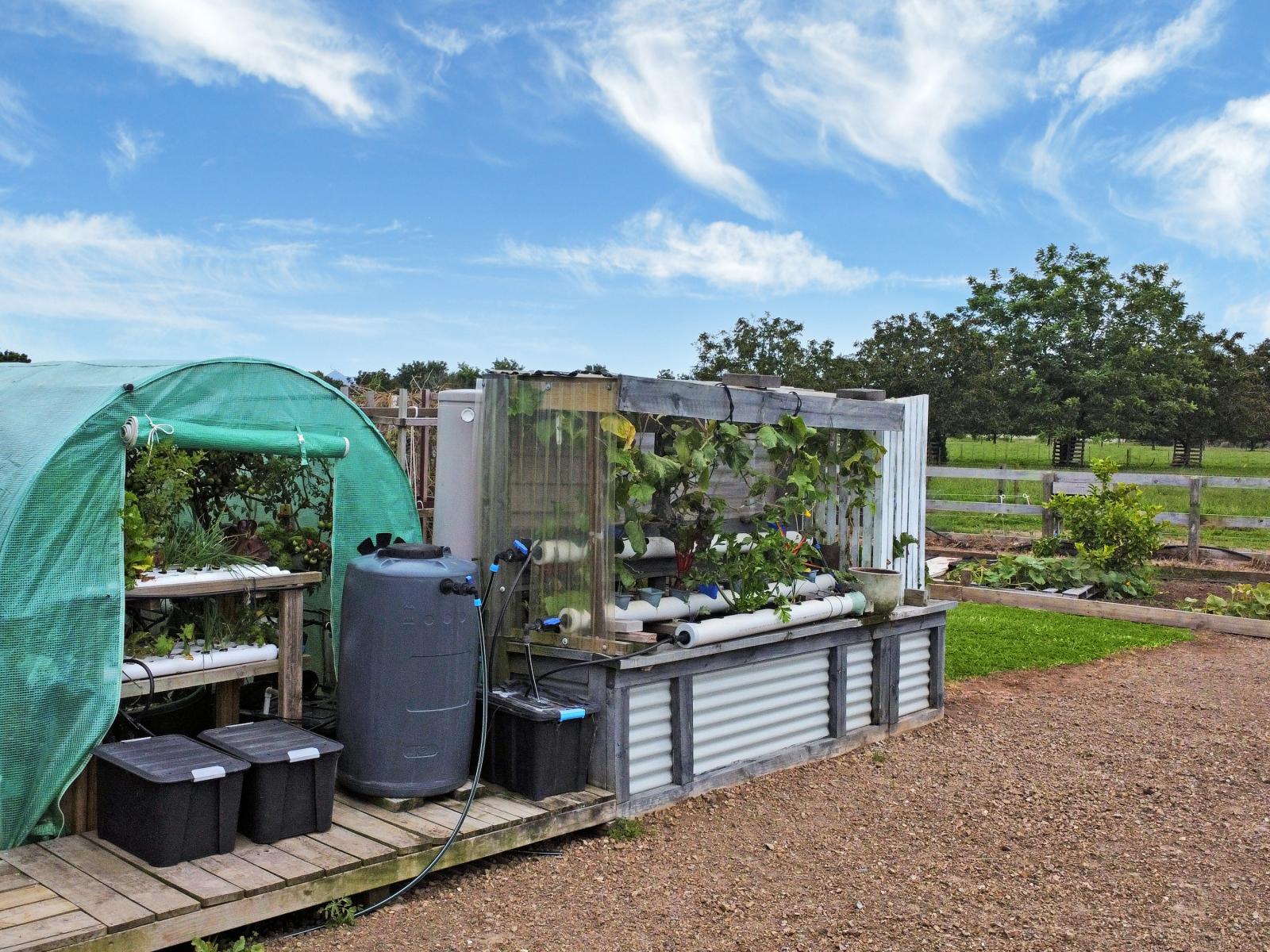 110 Lambert Road, Putauaki