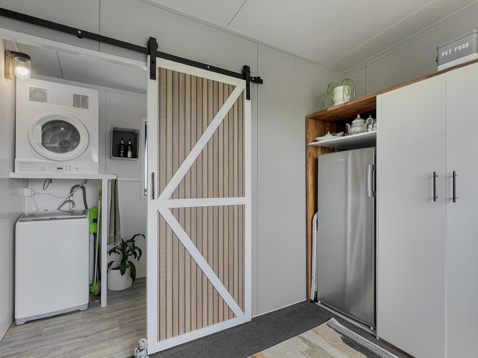 110 Lambert Road, Putauaki