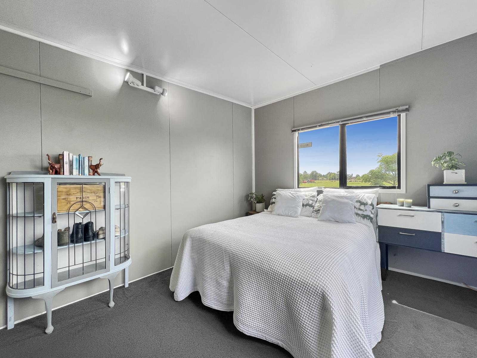 110 Lambert Road, Putauaki