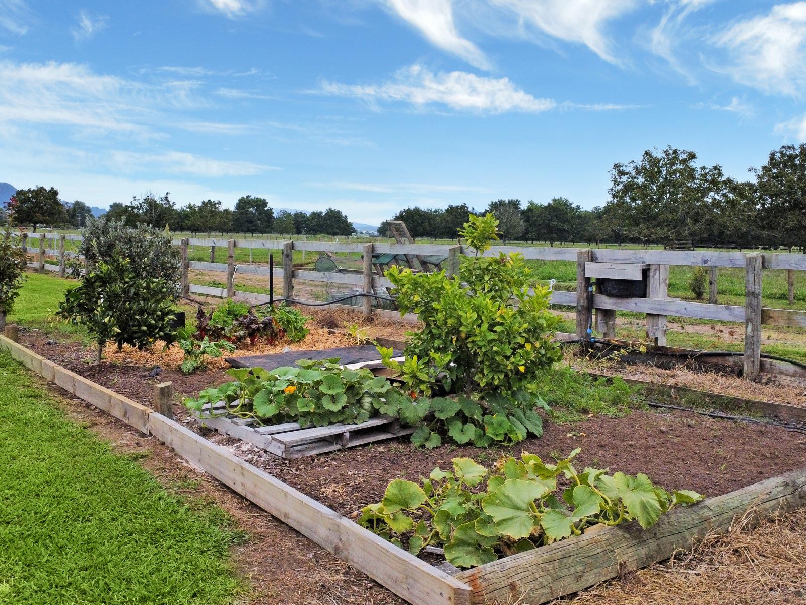 110 Lambert Road, Putauaki