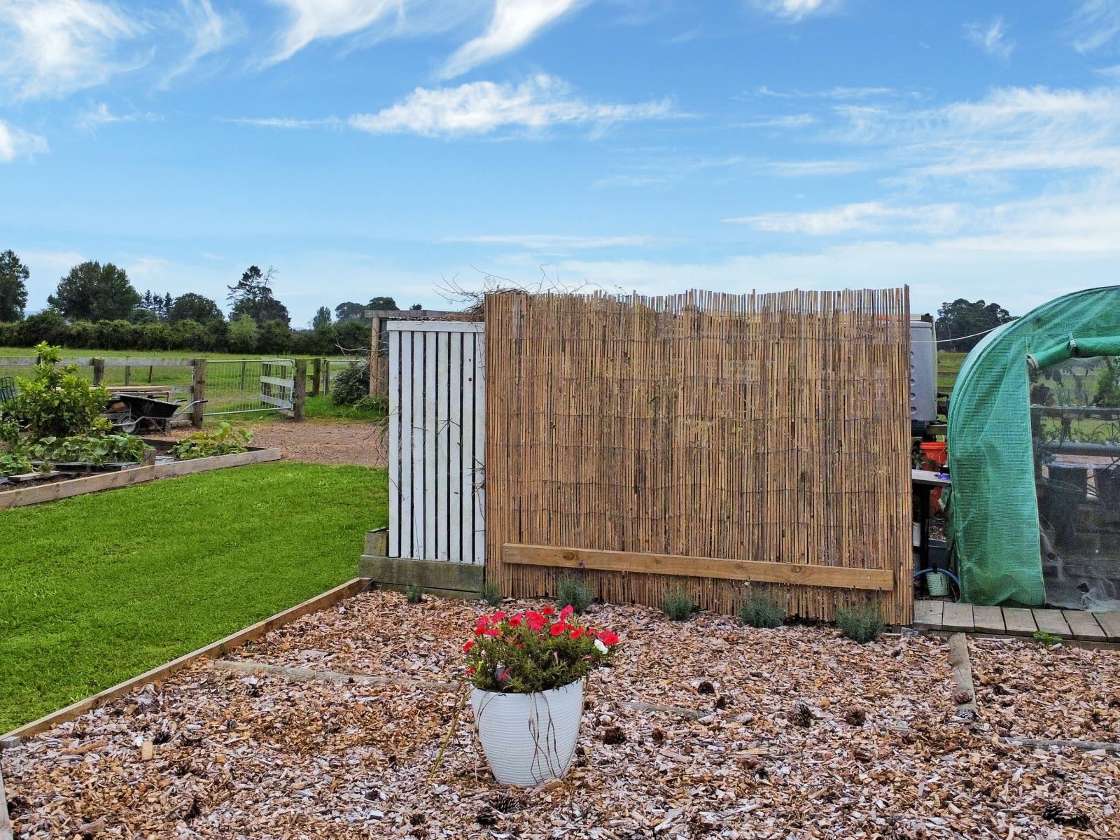 110 Lambert Road, Putauaki