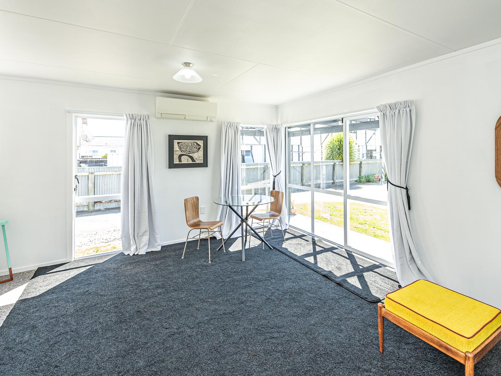 10A Keith Street, Whanganui Central