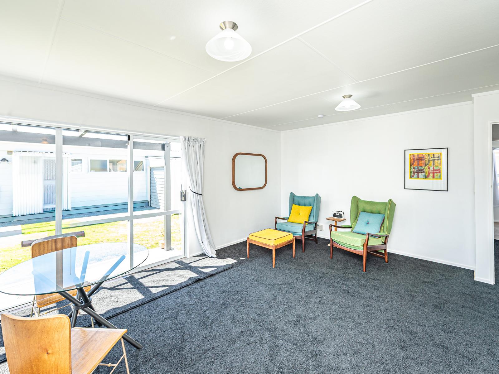 10A Keith Street, Whanganui Central