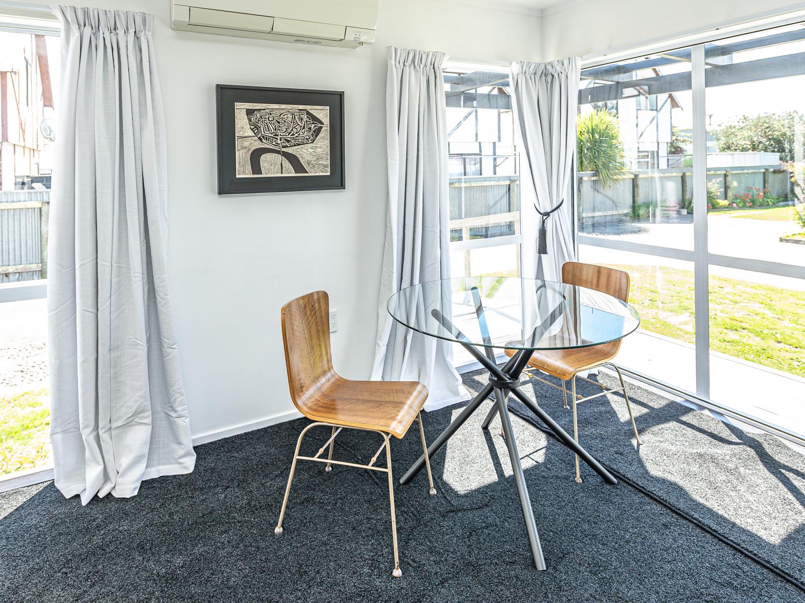 10A Keith Street, Whanganui Central