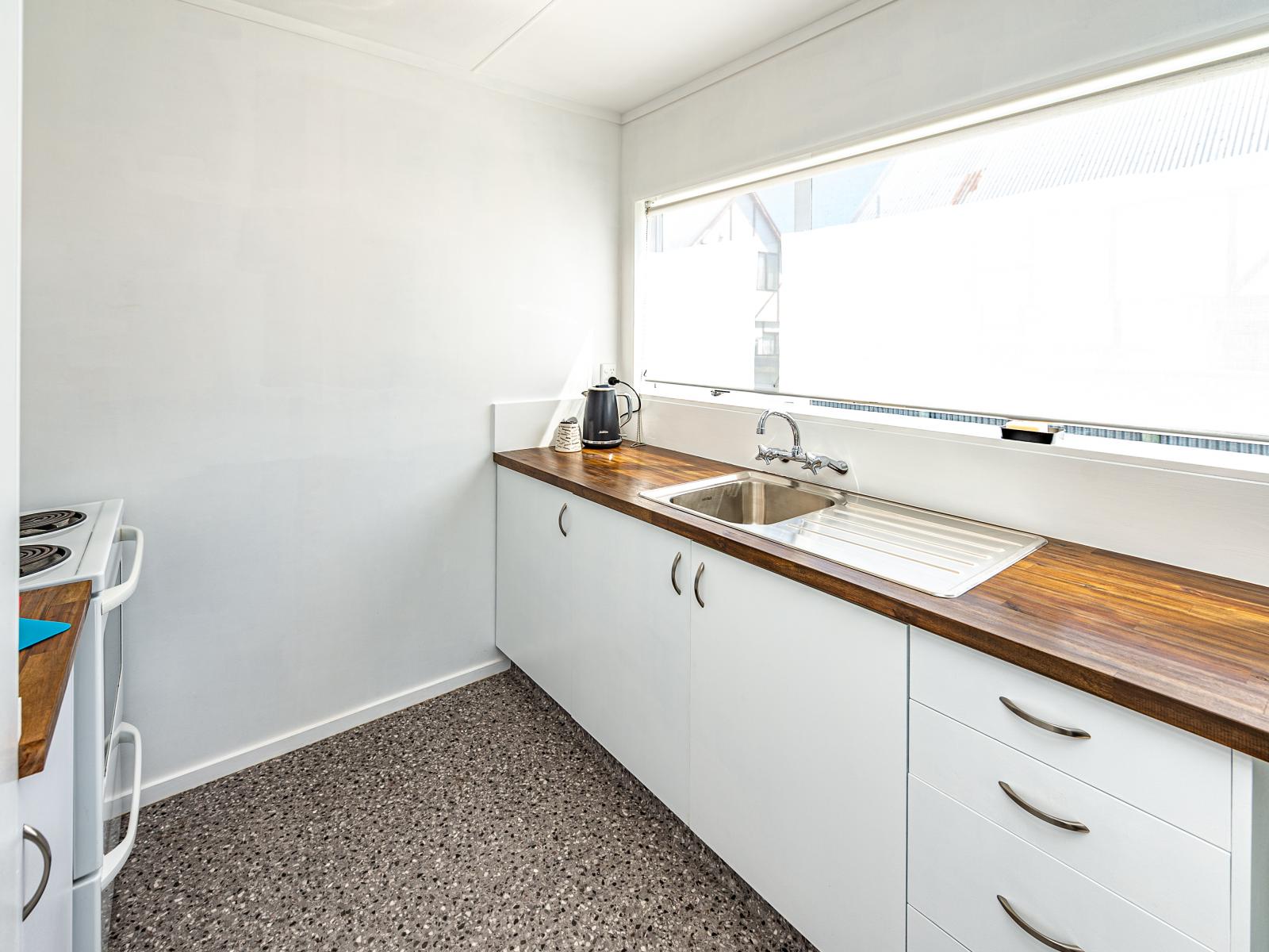 10A Keith Street, Whanganui Central