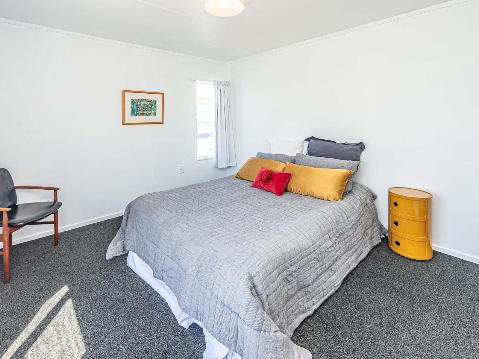 10A Keith Street, Whanganui Central