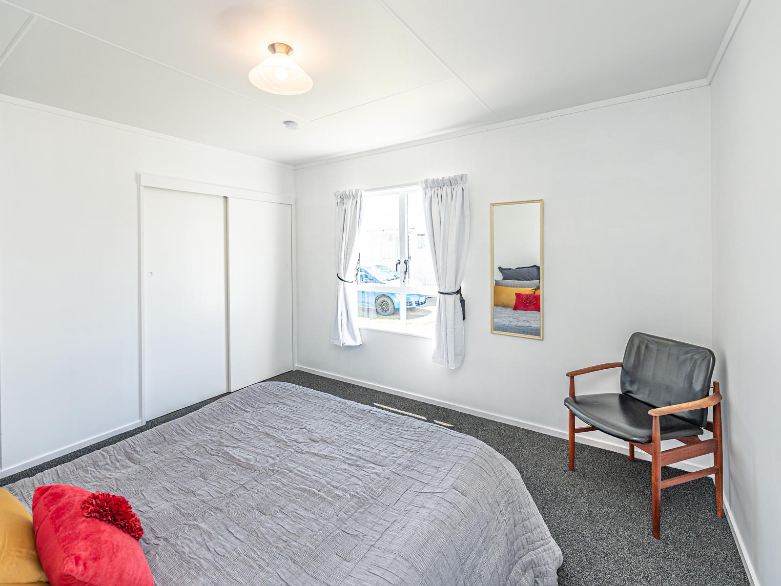 10A Keith Street, Whanganui Central