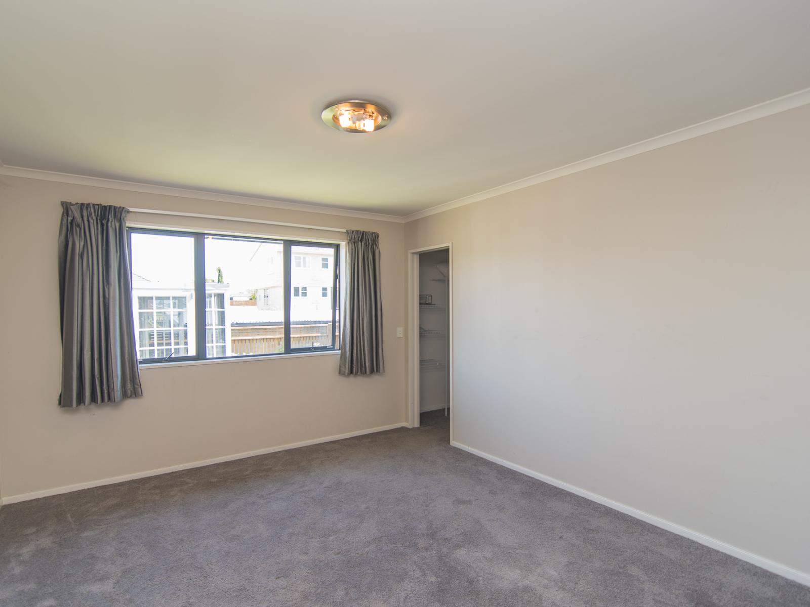 11A Alexandra Street, Temuka