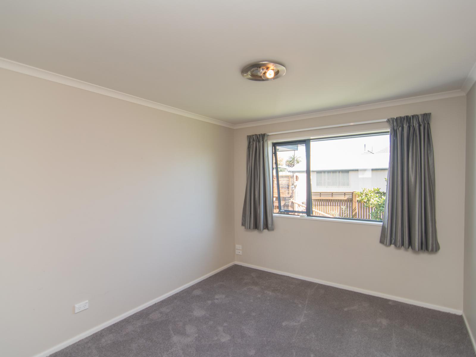 11A Alexandra Street, Temuka