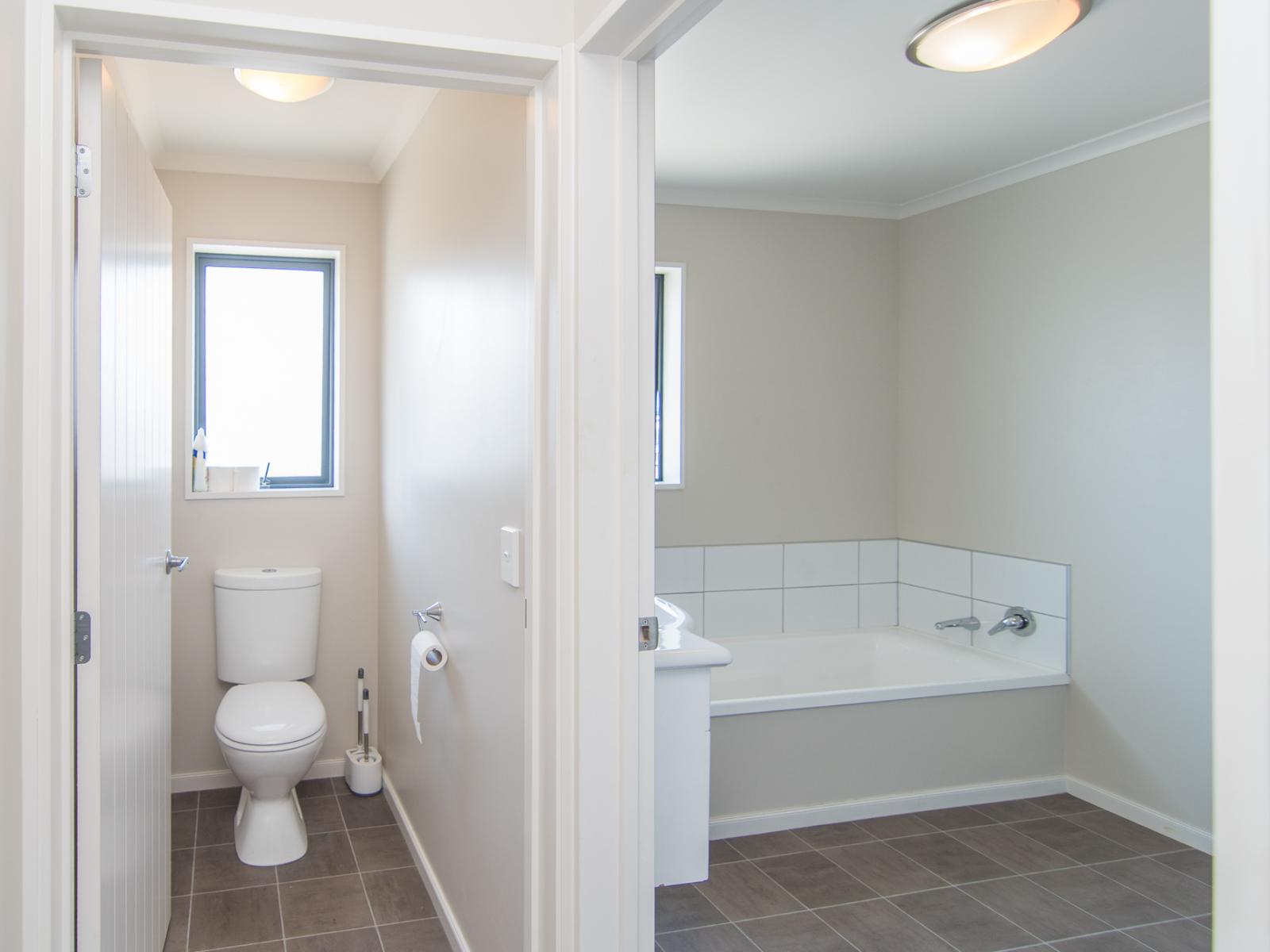 11A Alexandra Street, Temuka