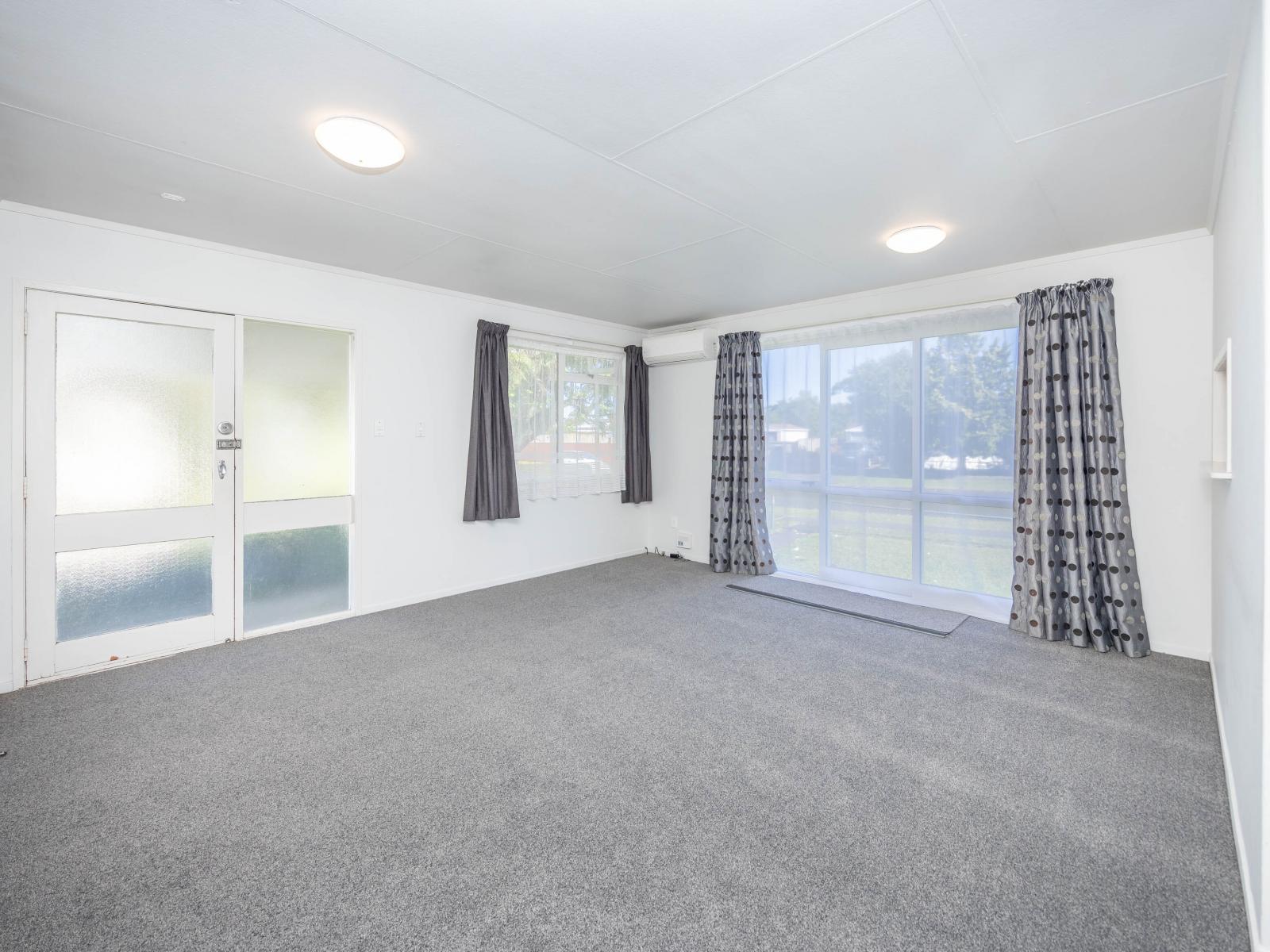 41 Baker Street, Huntly