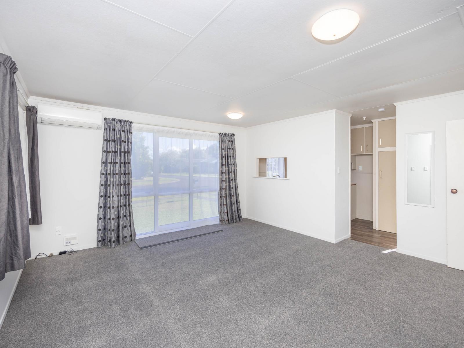 41 Baker Street, Huntly