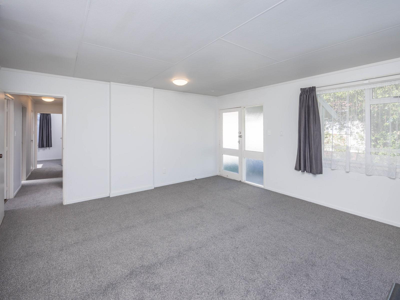 41 Baker Street, Huntly