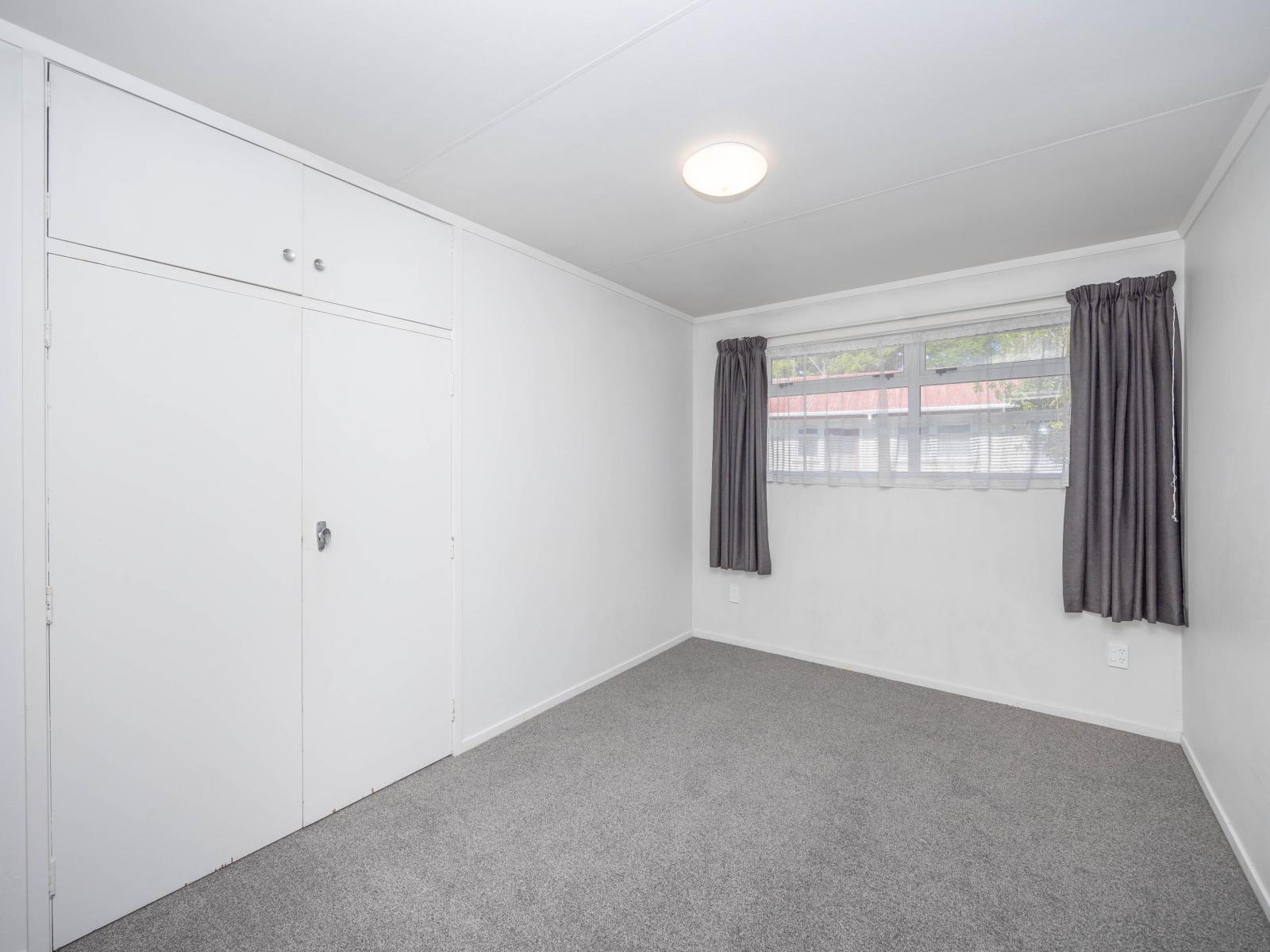 41 Baker Street, Huntly