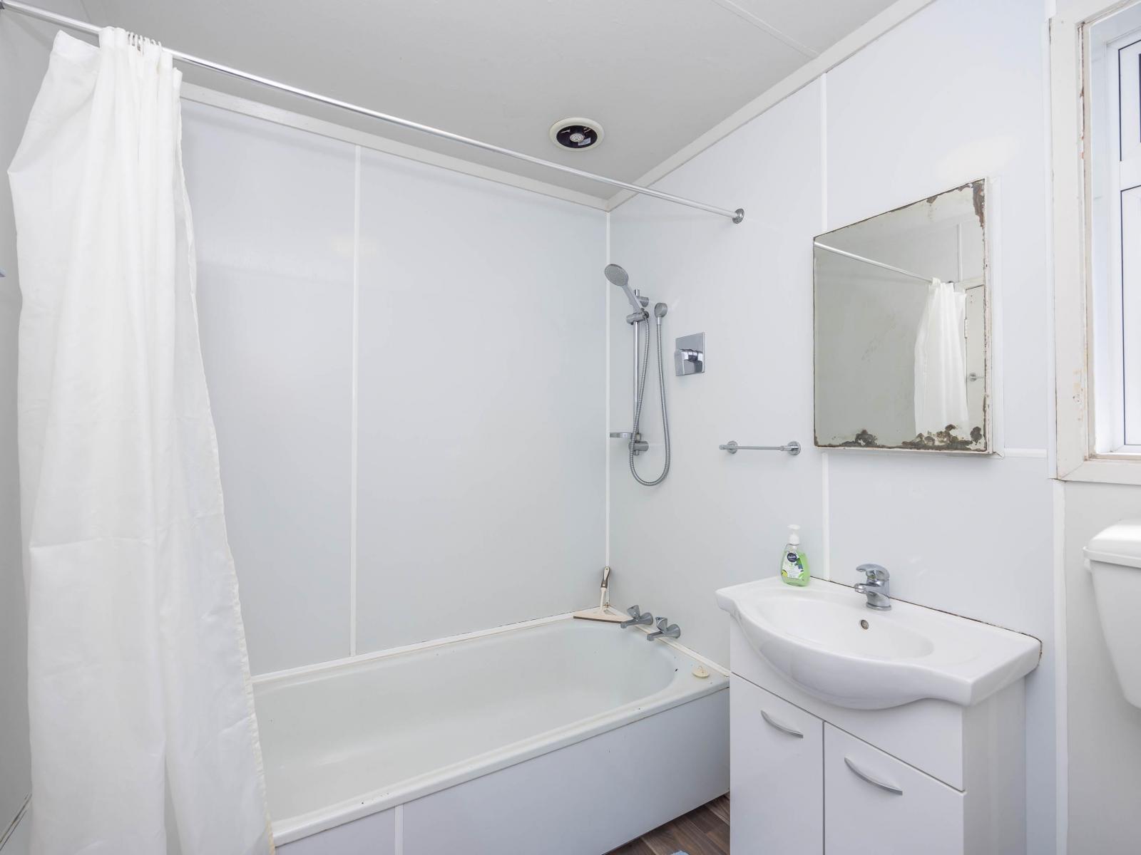 41 Baker Street, Huntly