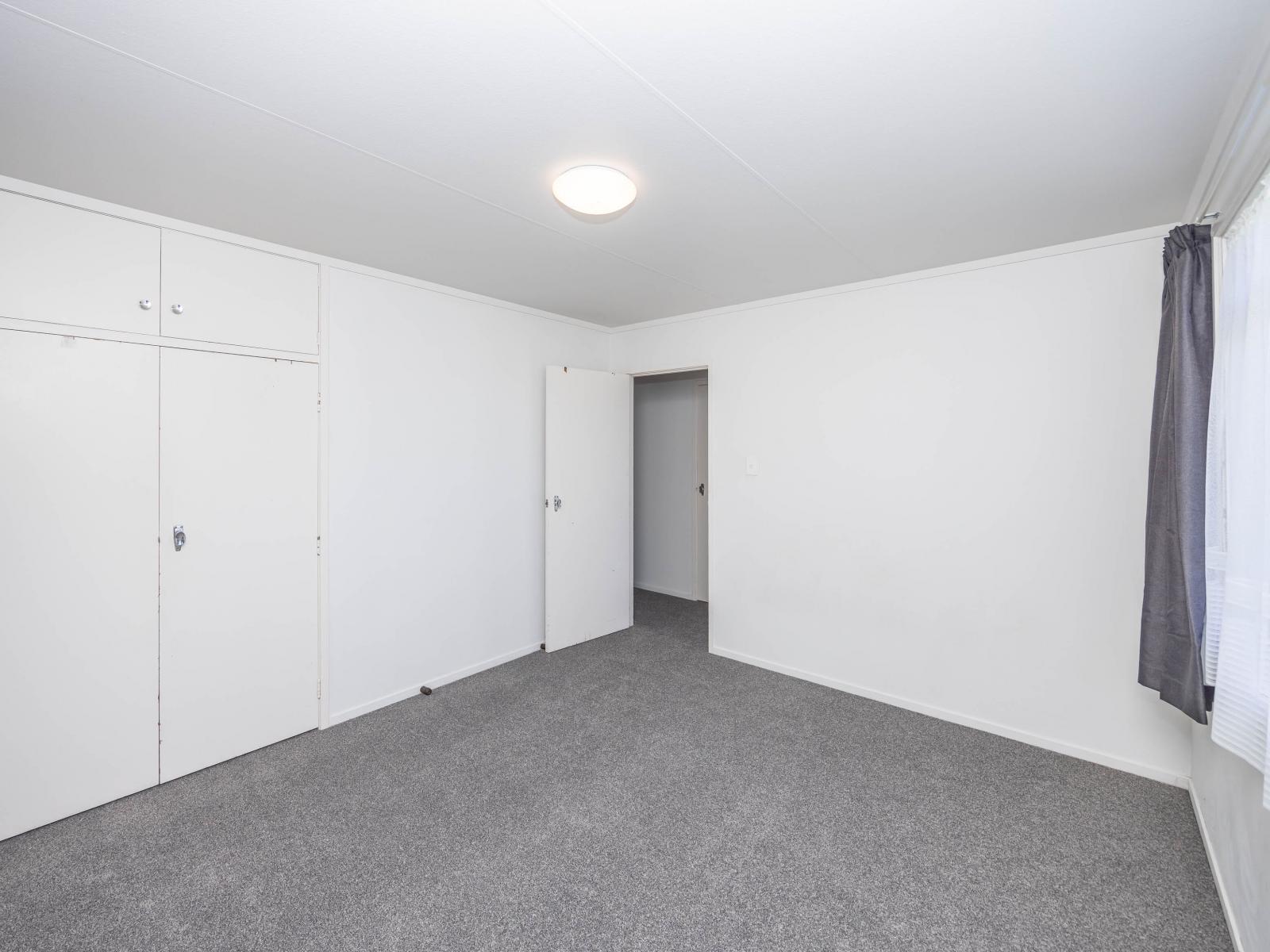 41 Baker Street, Huntly