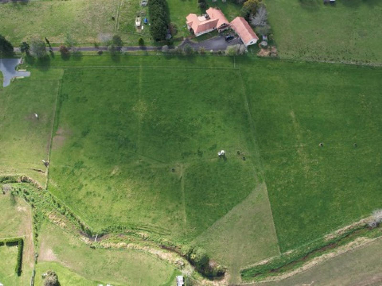 Lot 3 Main Road, Kauri