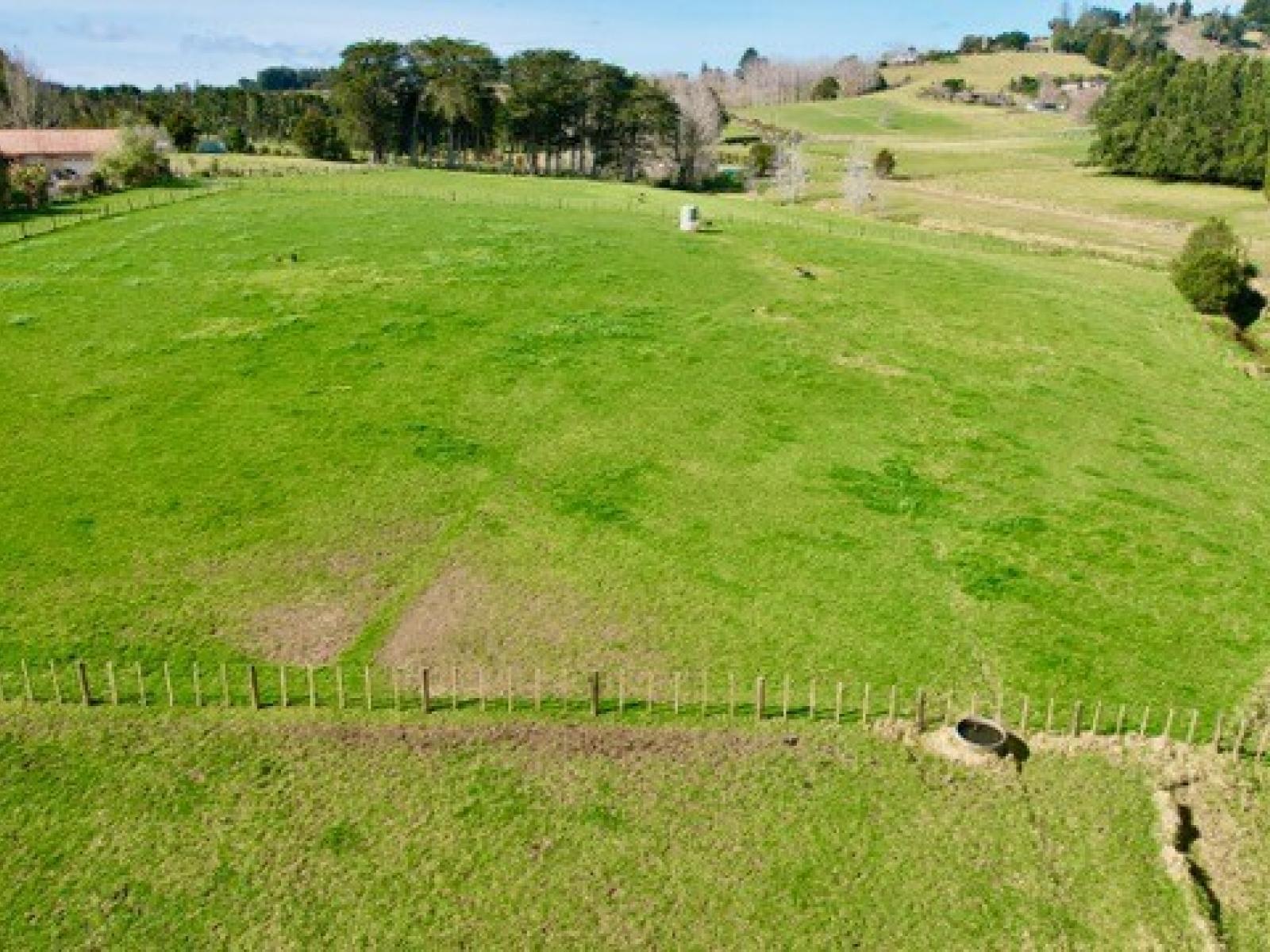 Lot 3 Main Road, Kauri