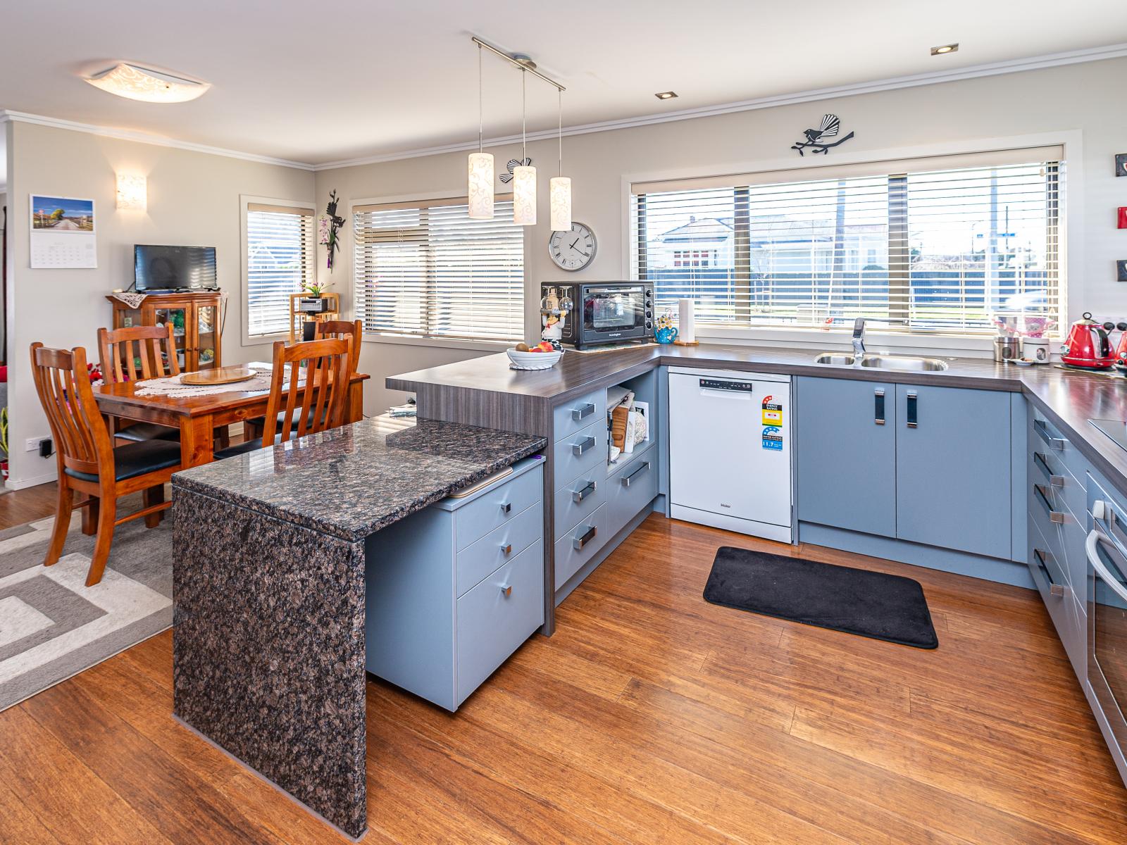 116 Glasgow Street, Whanganui Central