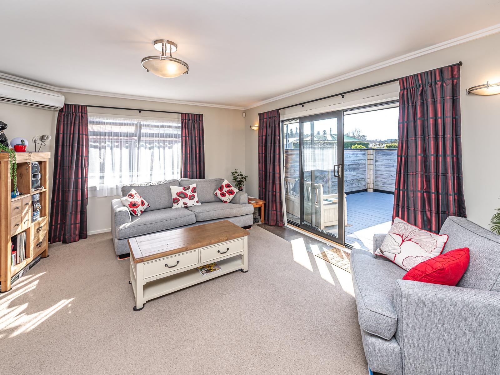 116 Glasgow Street, Whanganui Central