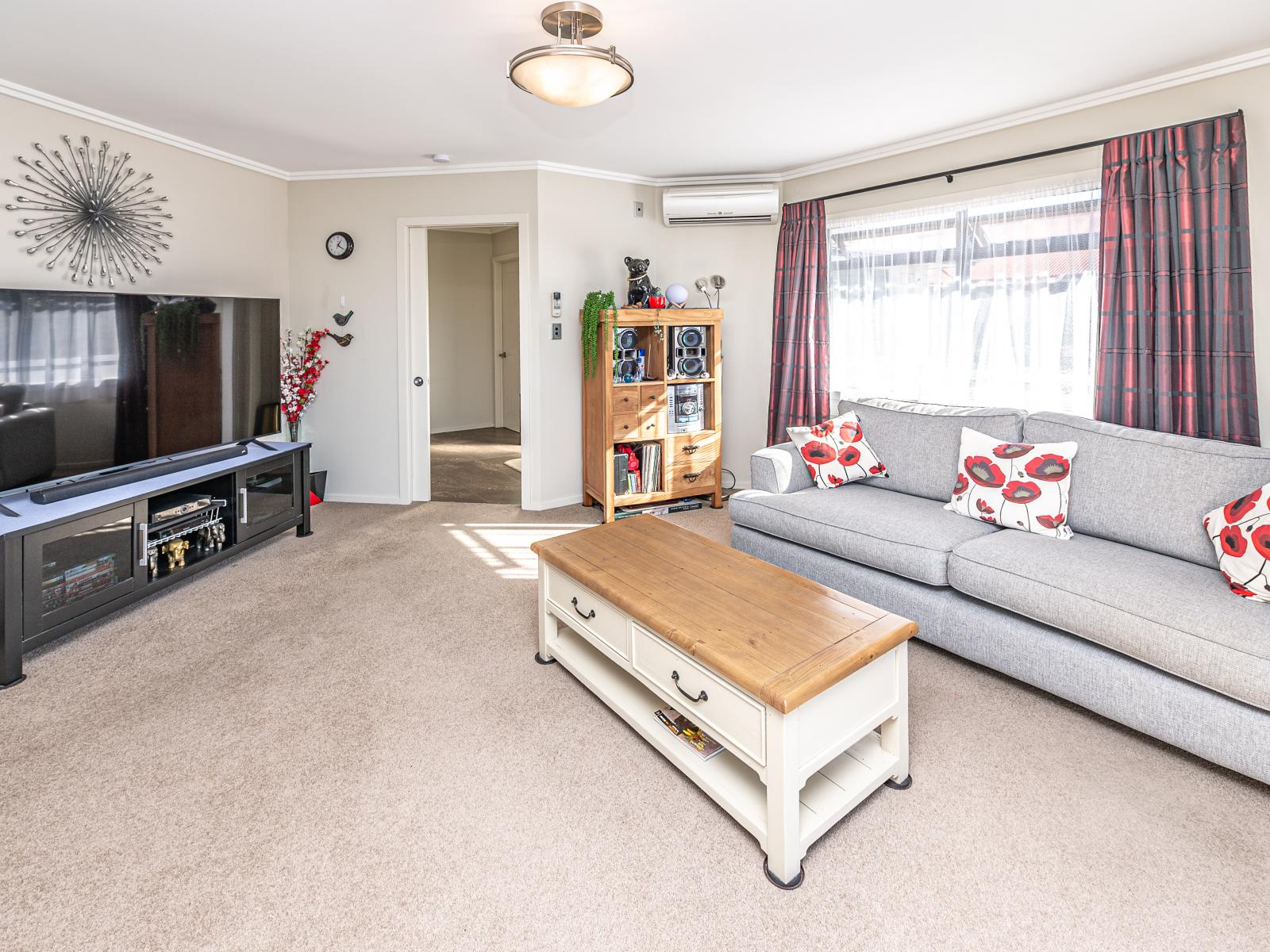 116 Glasgow Street, Whanganui Central