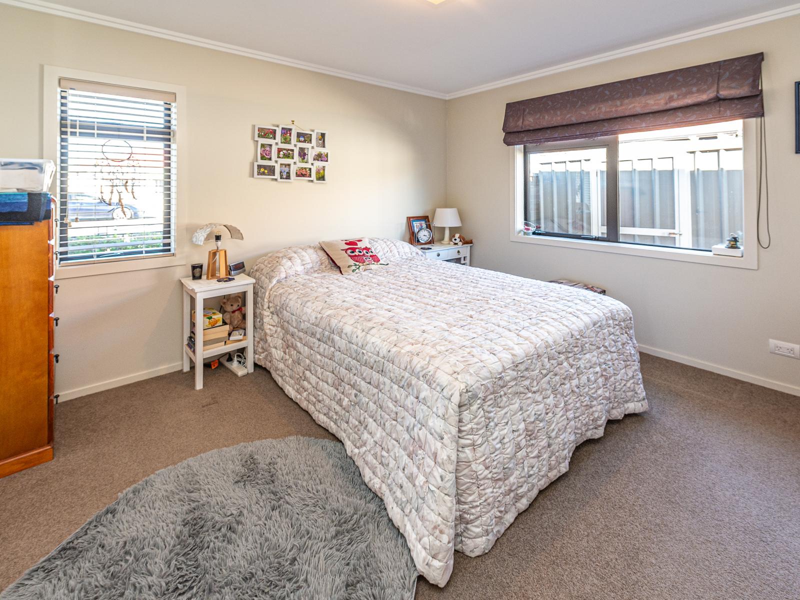 116 Glasgow Street, Whanganui Central