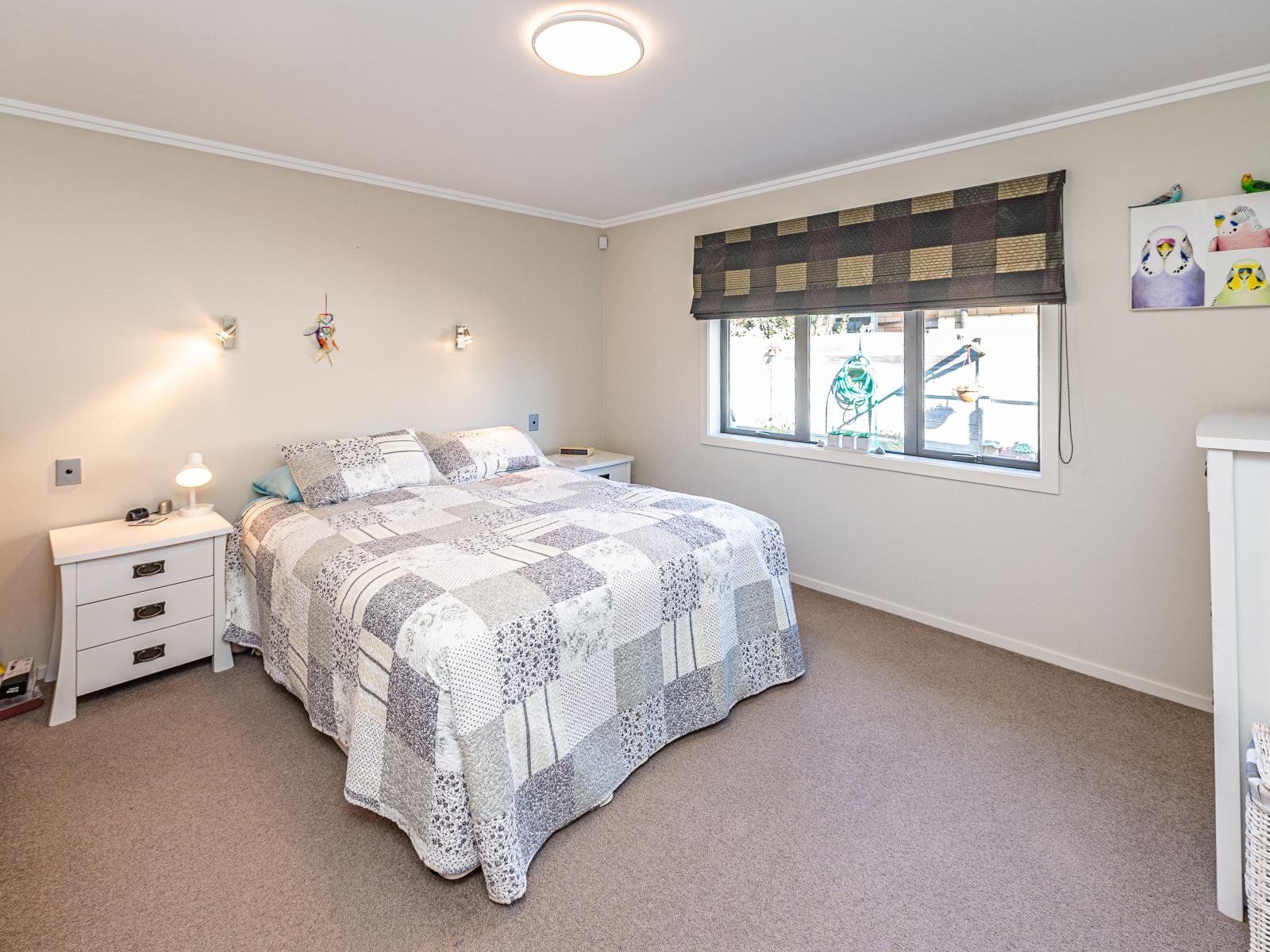 116 Glasgow Street, Whanganui Central