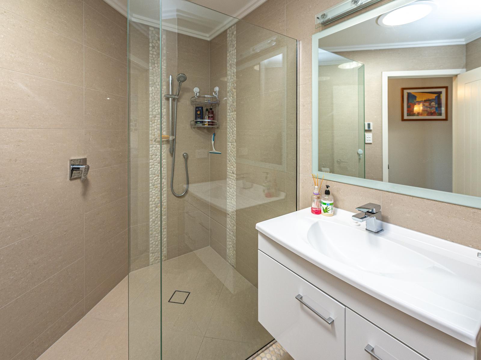 116 Glasgow Street, Whanganui Central