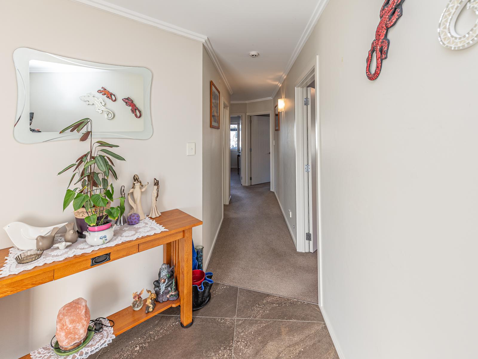 116 Glasgow Street, Whanganui Central